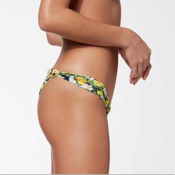 Calzedonia Bikini - Picture 3 of 6